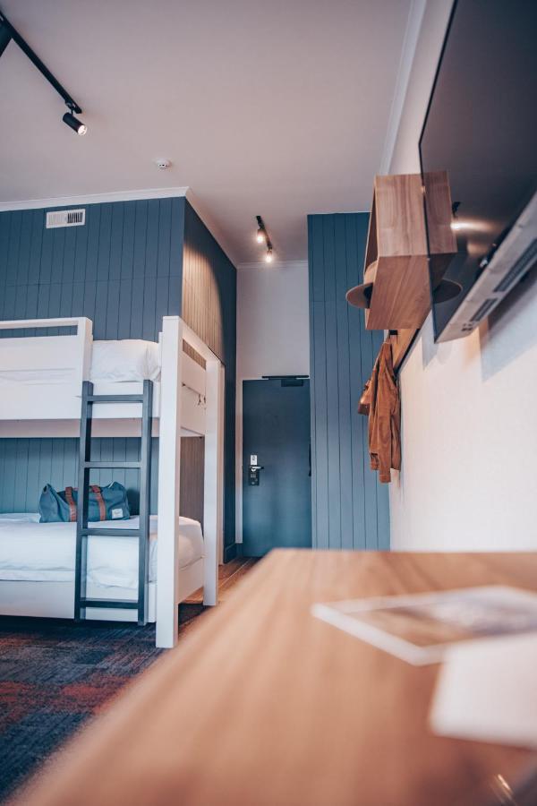 Banjo Paterson 4* Jindabyne