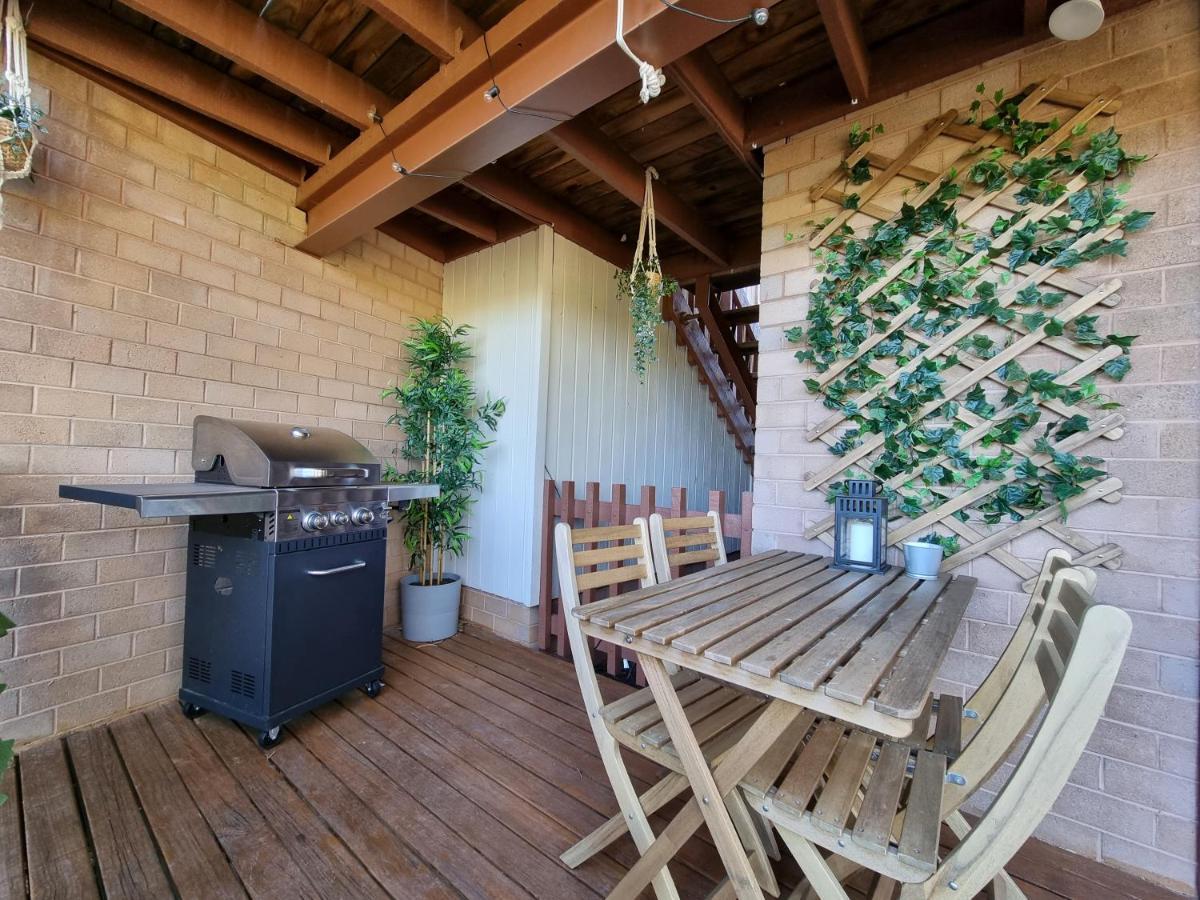 The Hideaway - Views I & Bike Storage I I Free Wifi I Bbq I Parking * Jindabyne