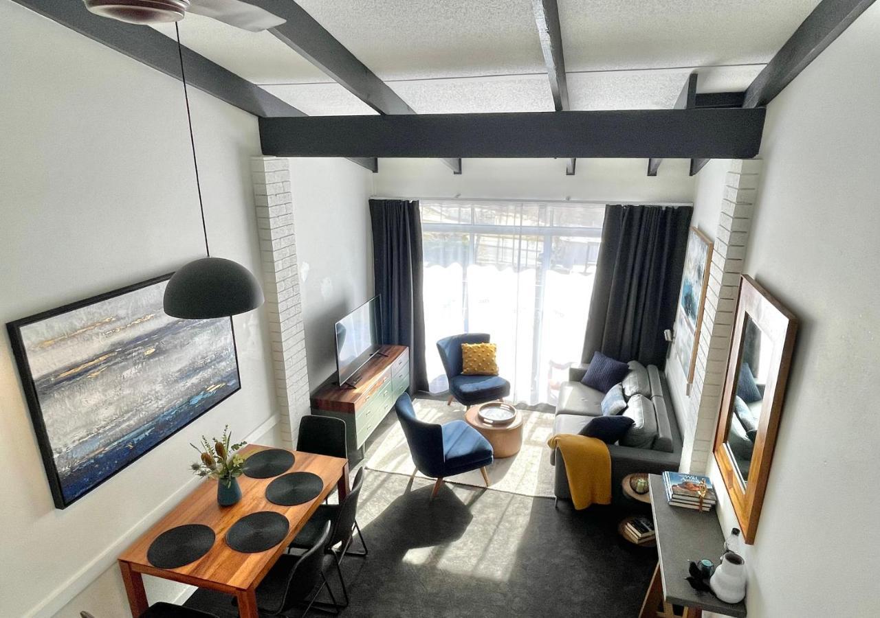Apartment 27 Alpine Brumby Jindabyne