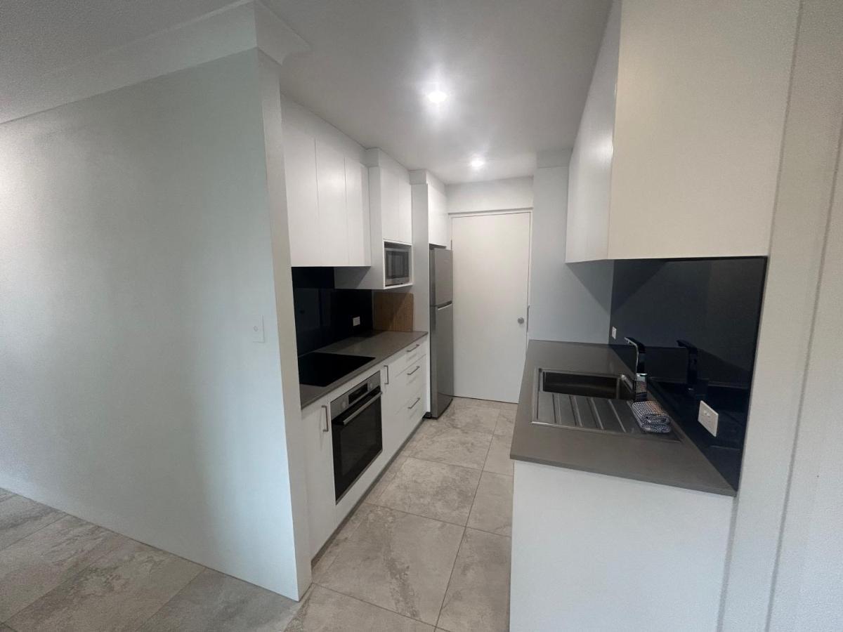 Guest house House Matterhorn Jindabyne