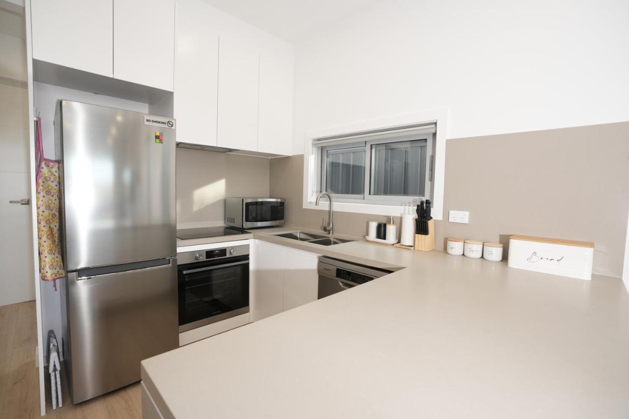 Powder Peaks Holiday home Jindabyne