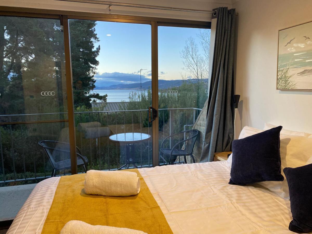 View Apartment Jindabyne