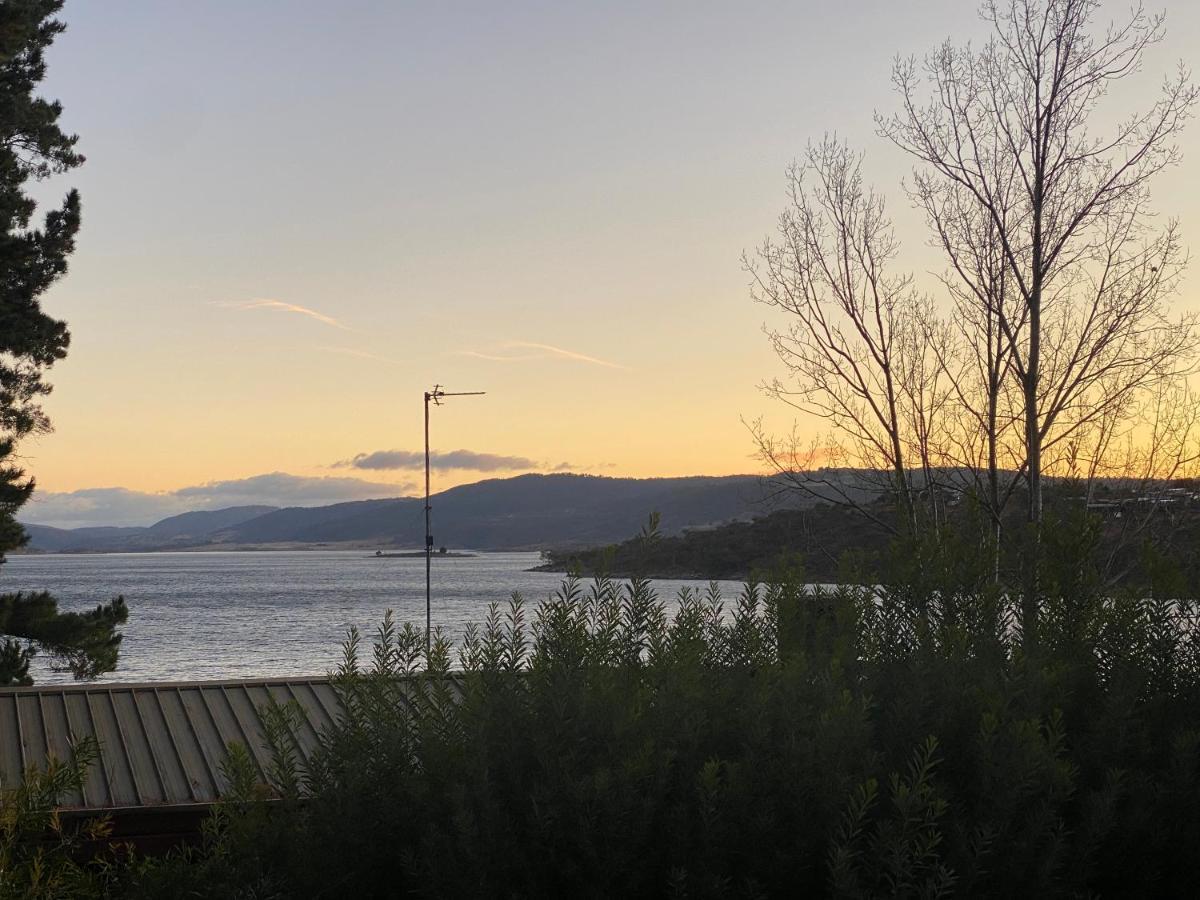 View *