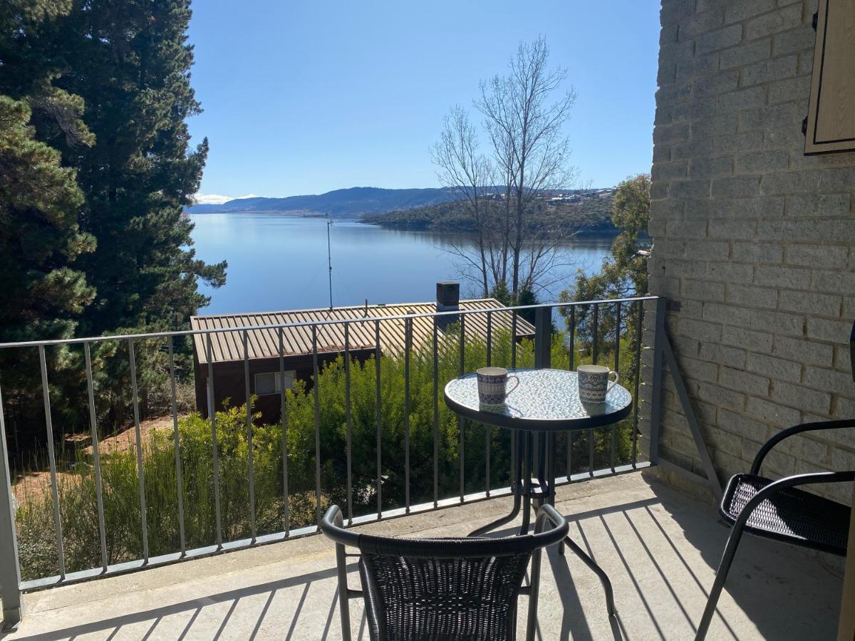 View Apartment