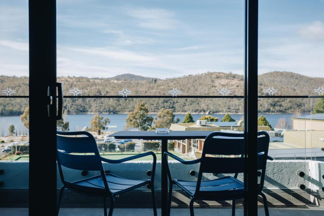 Banjo Paterson Inn 4*