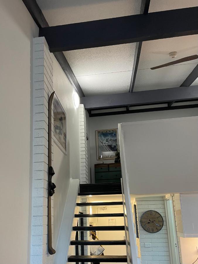 Apartment 27 Alpine Brumby Jindabyne