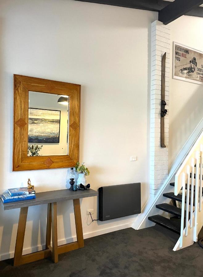 Apartment 27 Alpine Brumby Jindabyne