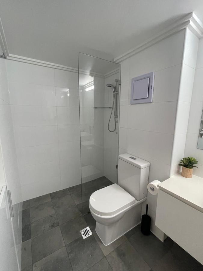 27 Alpine Brumby * Jindabyne