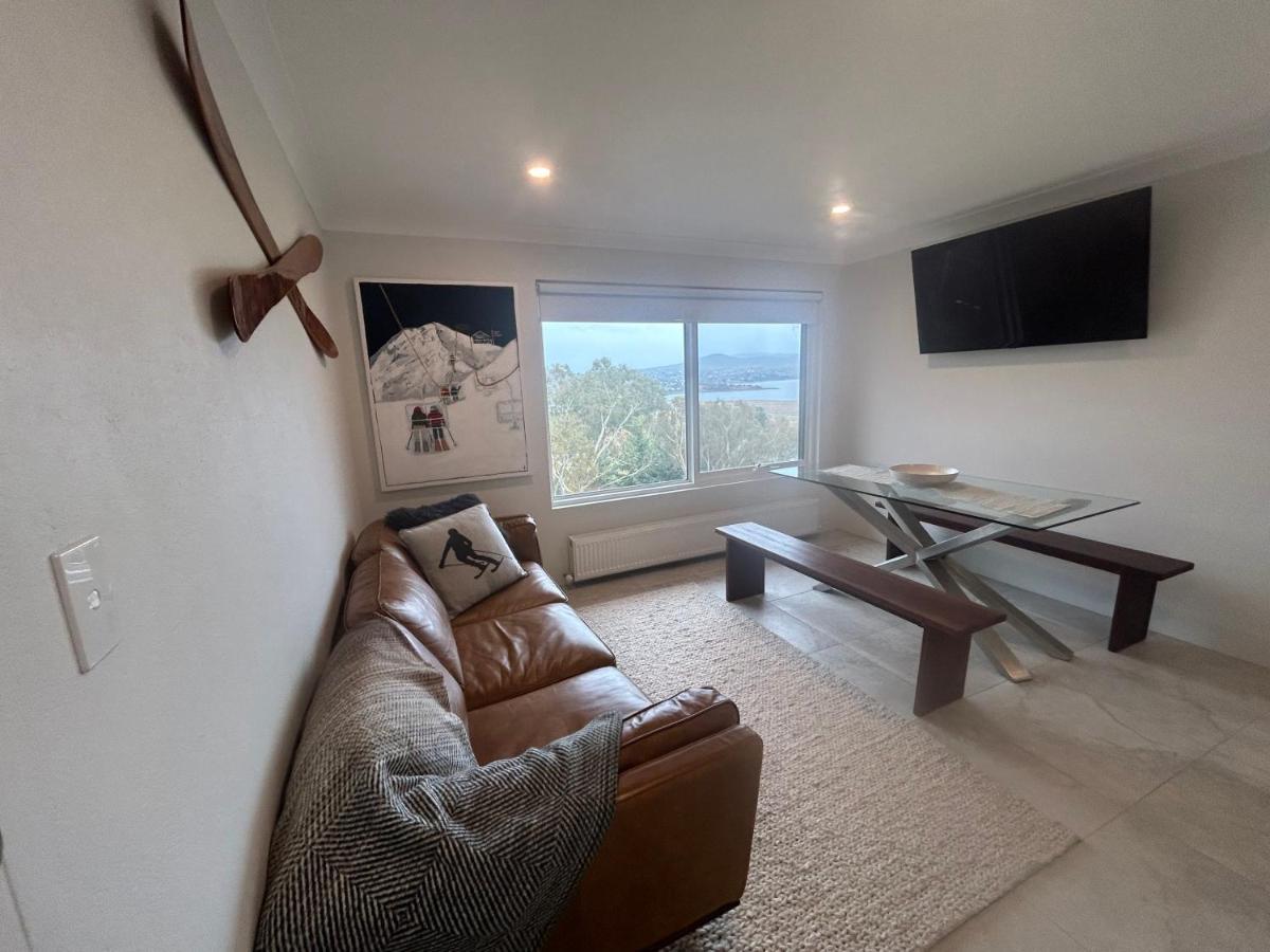 Guest house House Matterhorn 3*