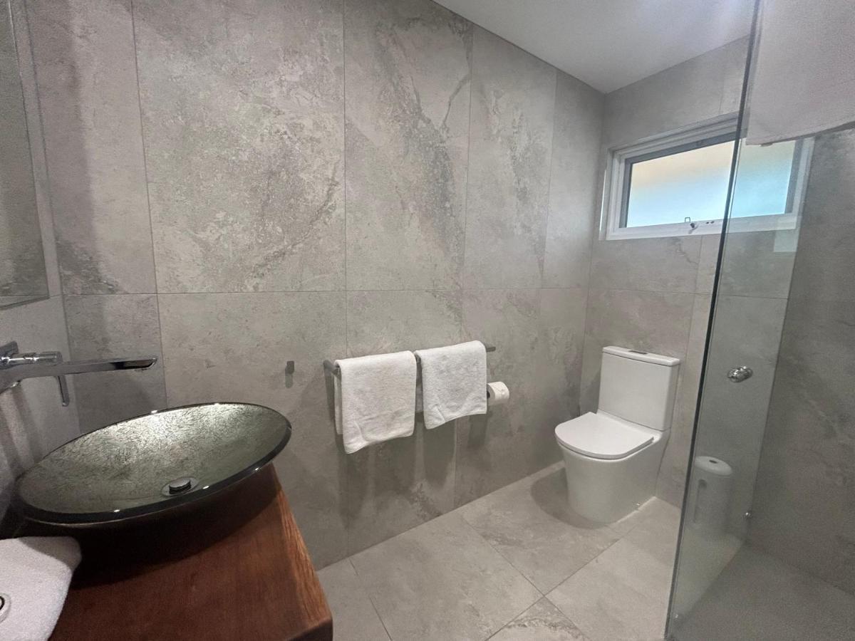 Guest house House Matterhorn Jindabyne