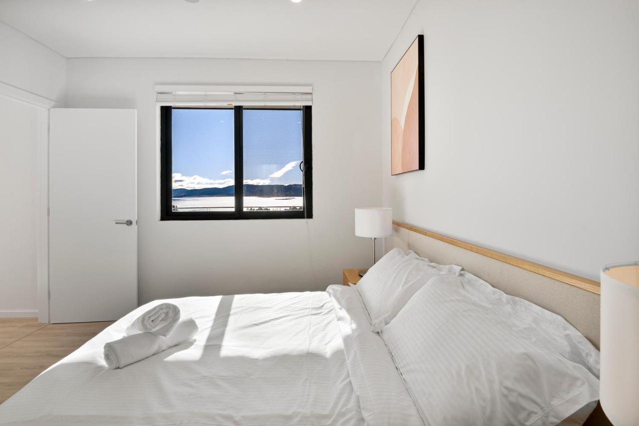 View Jindabyne