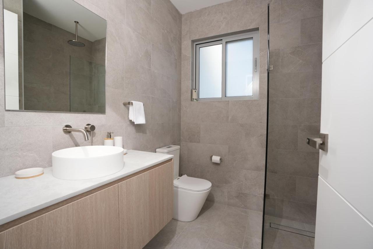 Holiday home Powder Peaks Jindabyne