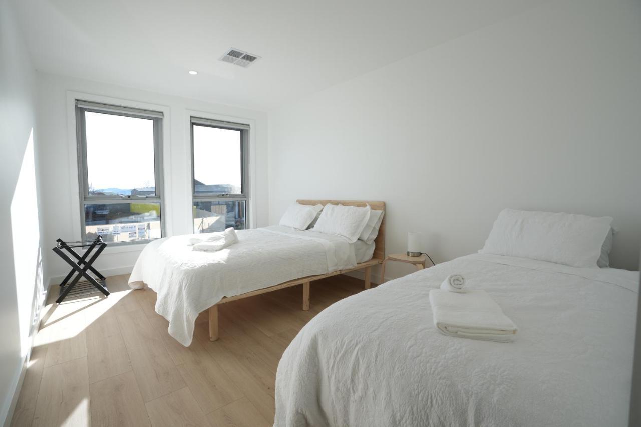Powder Peaks Holiday home Jindabyne