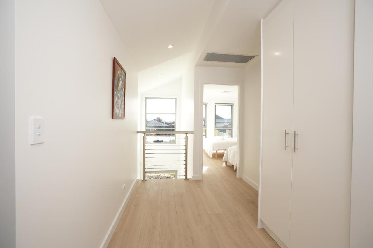 Holiday home Powder Peaks Jindabyne