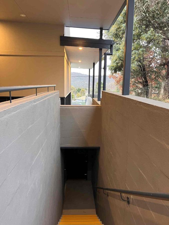 Snowhaven Jindabyne