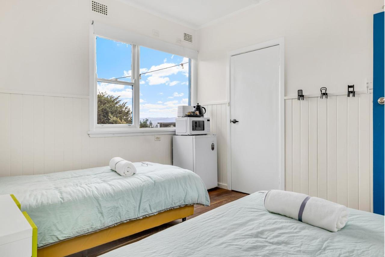 Alps Lakeview Jindabyne