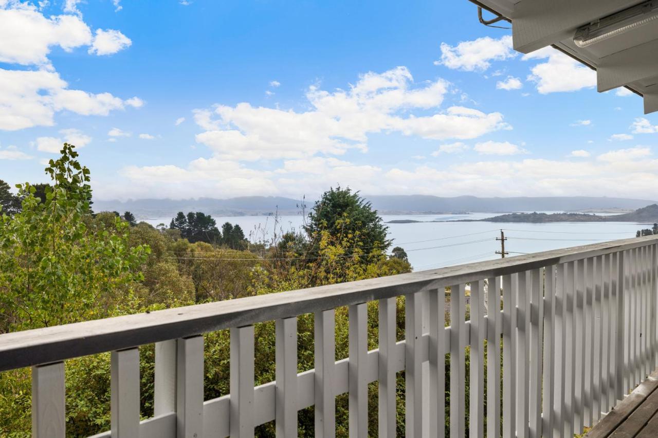 Alps Lakeview * Jindabyne