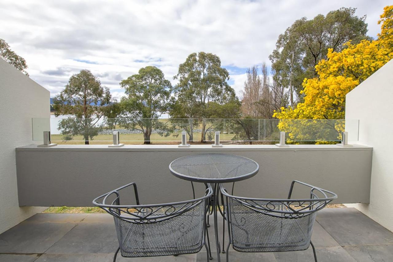 Horizons 113 Jindabyne