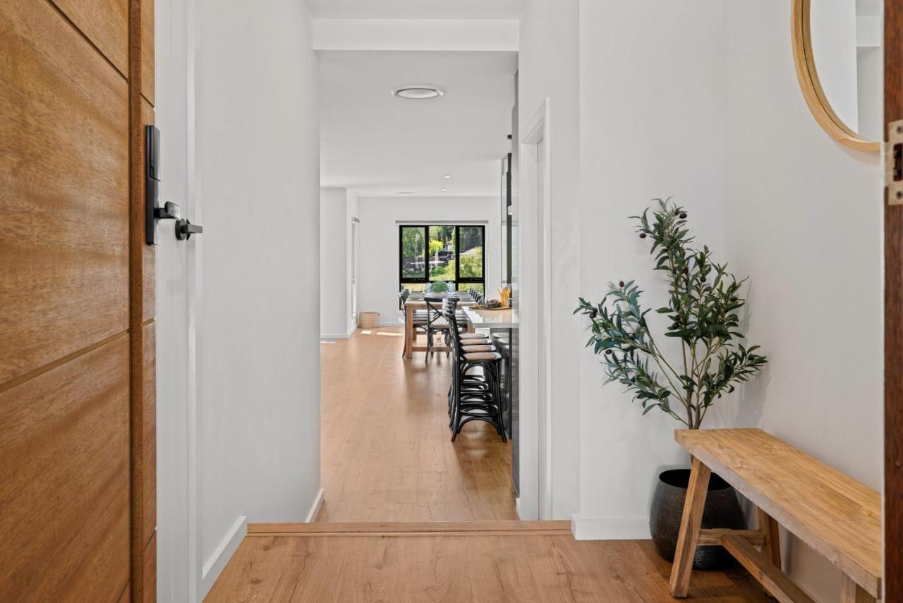 Holiday home Boorolong Jindabyne