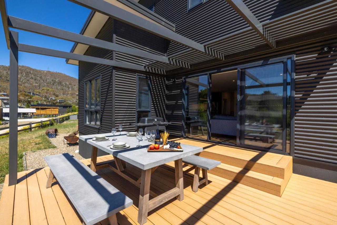 Boorolong Holiday home