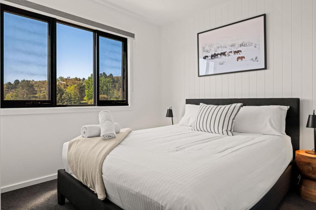 Holiday home Boorolong Jindabyne