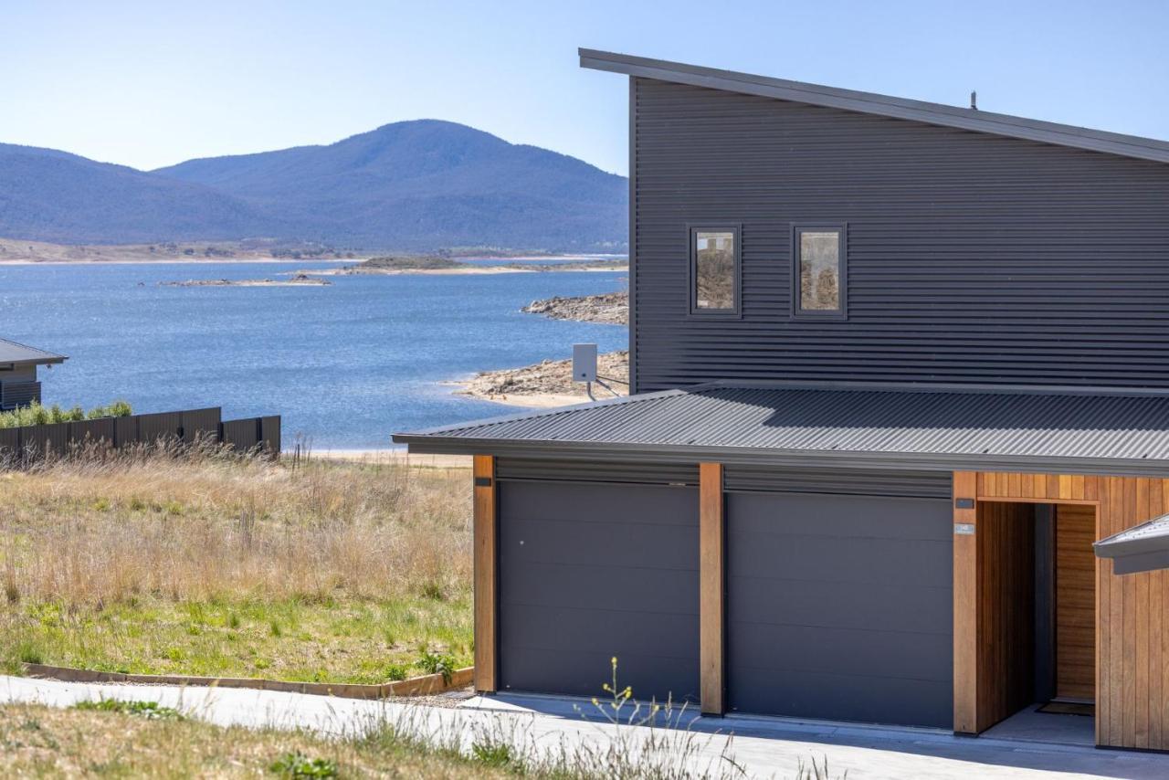 Holiday home Boorolong Jindabyne
