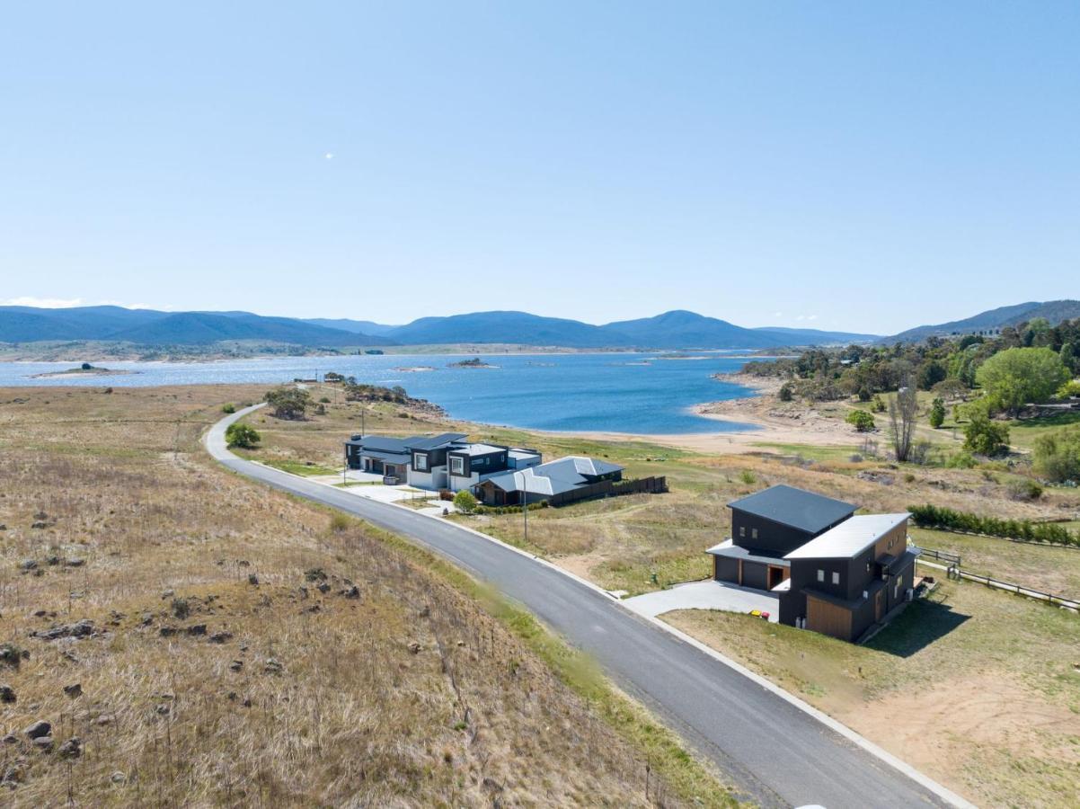 Boorolong Holiday home