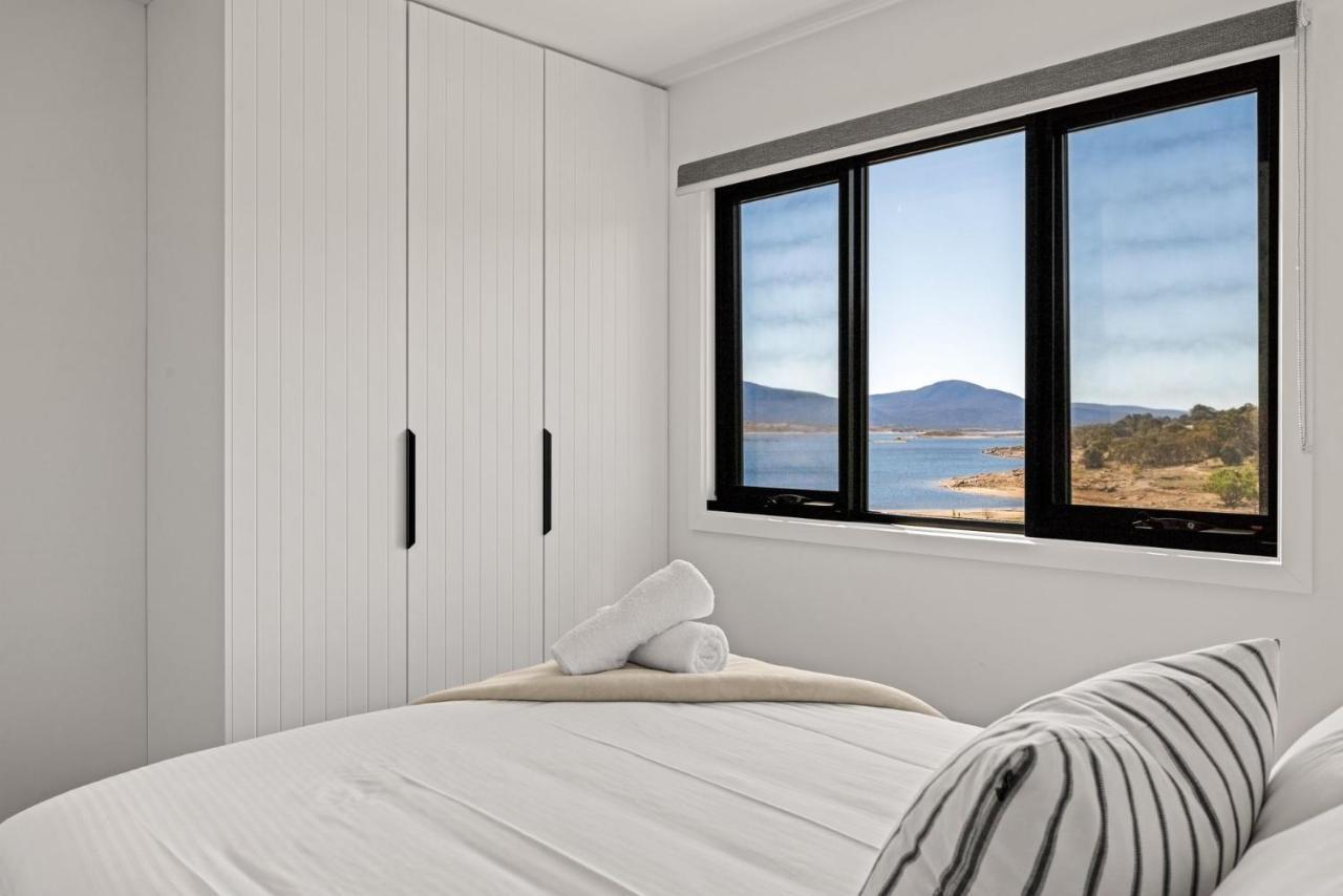Boorolong * Jindabyne