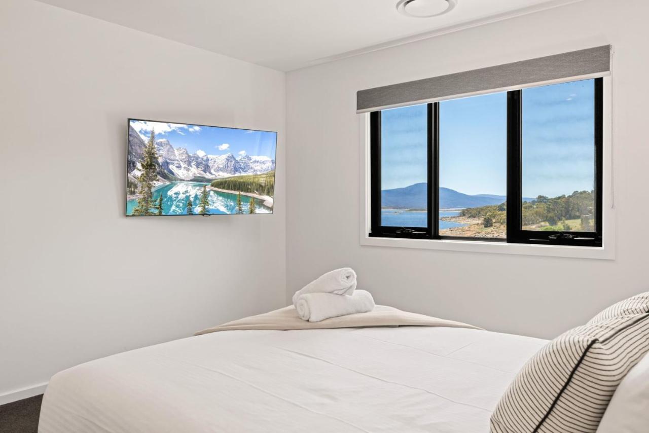 Boorolong Holiday home *