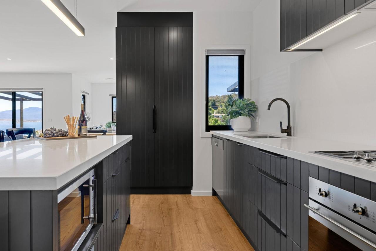 Boorolong Holiday home *