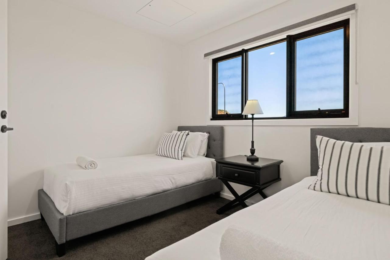Holiday home Boorolong