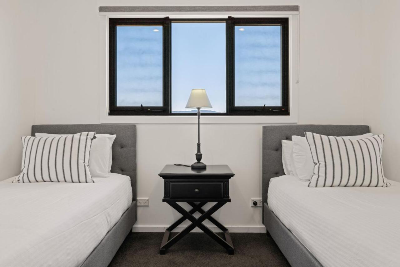 Holiday home Boorolong