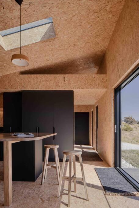 Common Kosci - Luxury Bespoke In The Snowies * Jindabyne