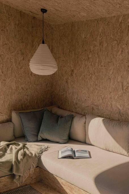 Common Kosci - Luxury Bespoke In The Snowies Jindabyne