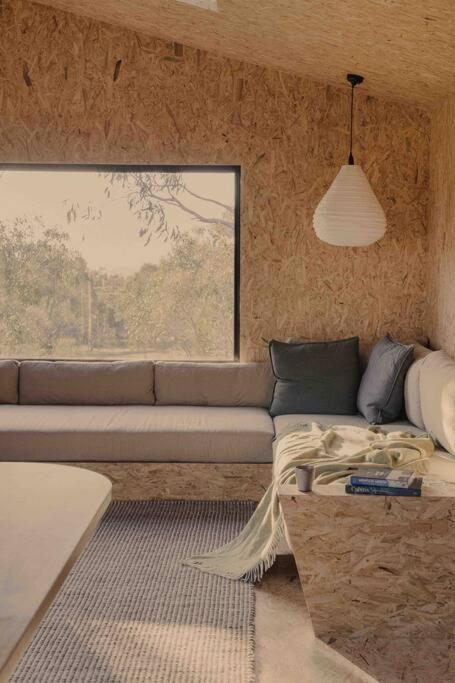 Common Kosci - Luxury Bespoke In The Snowies * Jindabyne