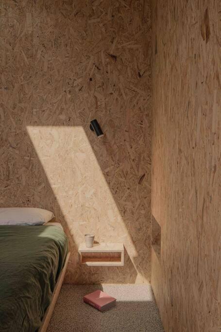 Common Kosci - Luxury Bespoke In The Snowies Holiday home
