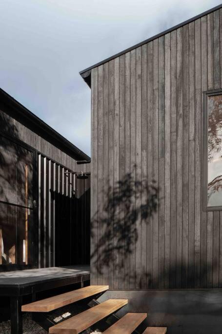 Common Kosci - Luxury Bespoke In The Snowies * Jindabyne