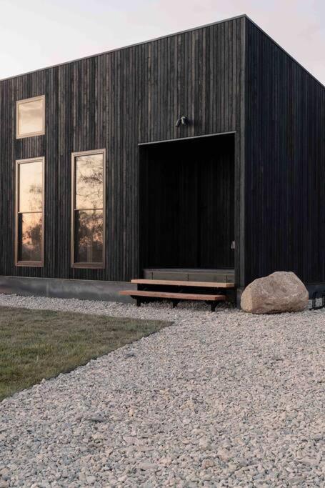 Common Kosci - Luxury Bespoke In The Snowies * Jindabyne