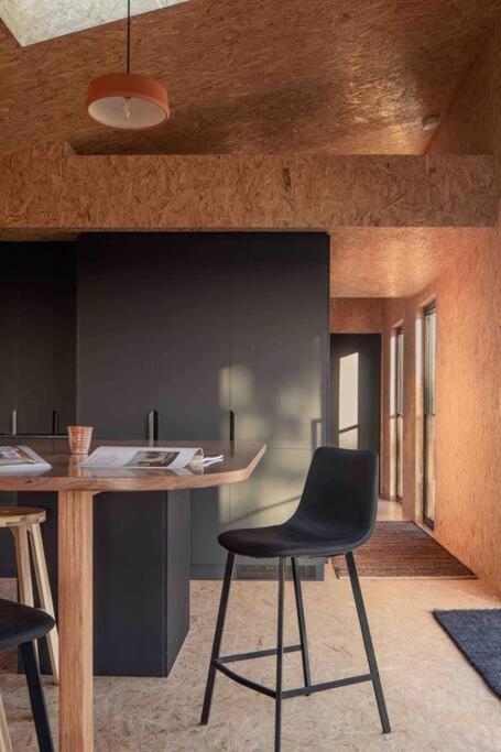 Holiday home Common Kosci - Luxury Bespoke In The Snowies Jindabyne