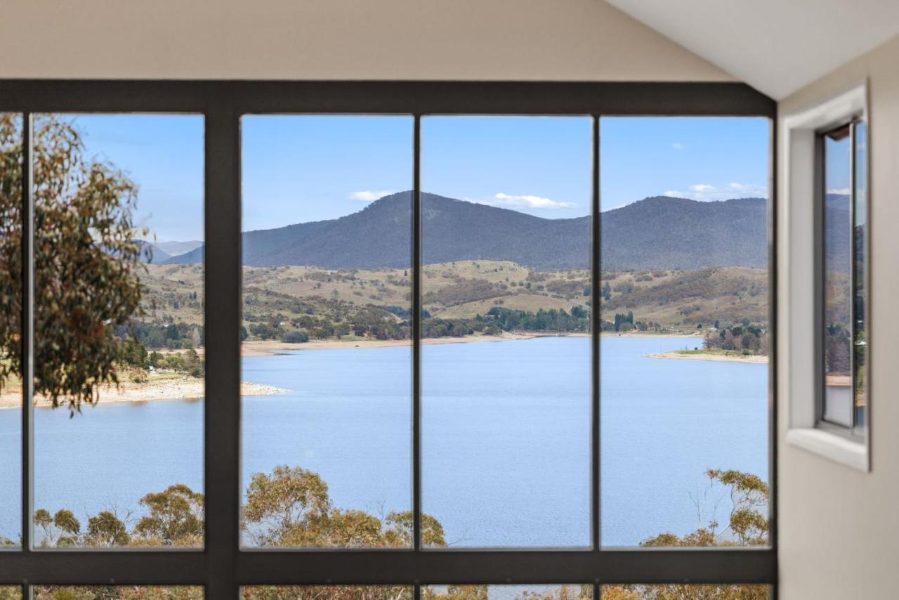 Holiday home View Retreat