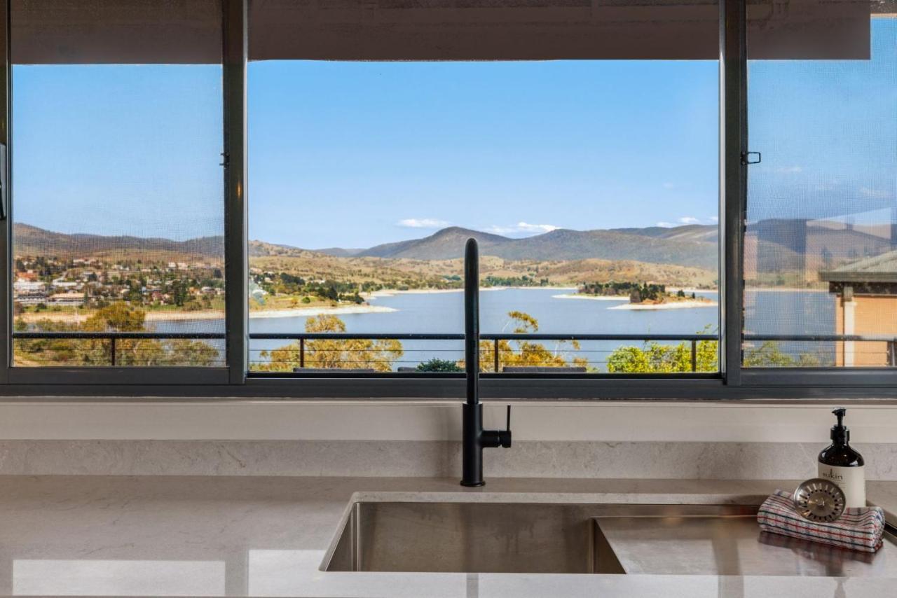 View Retreat