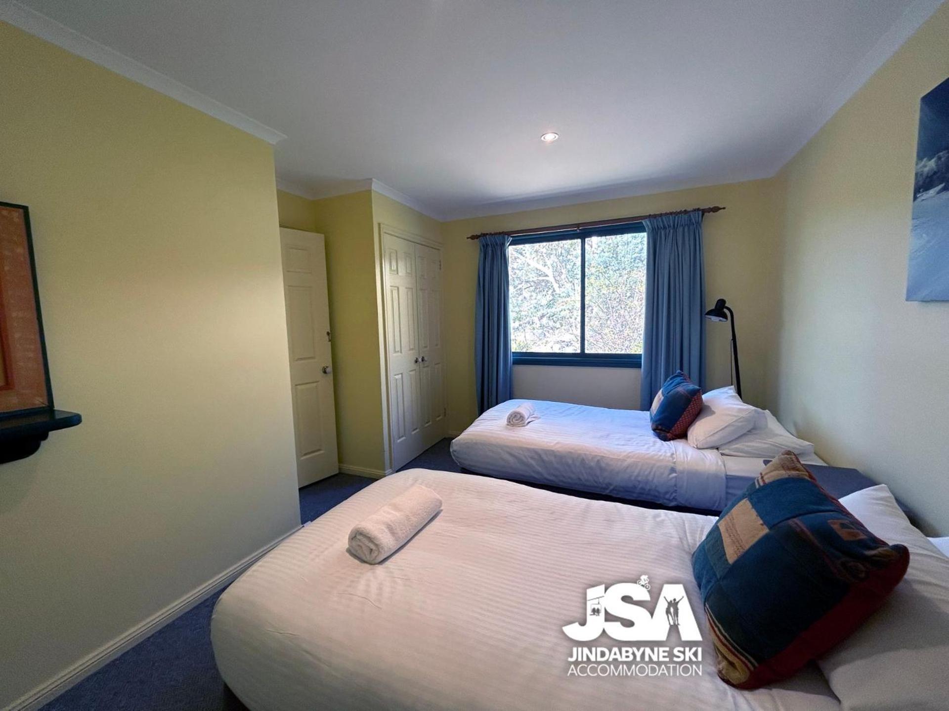 Naturescape * Jindabyne