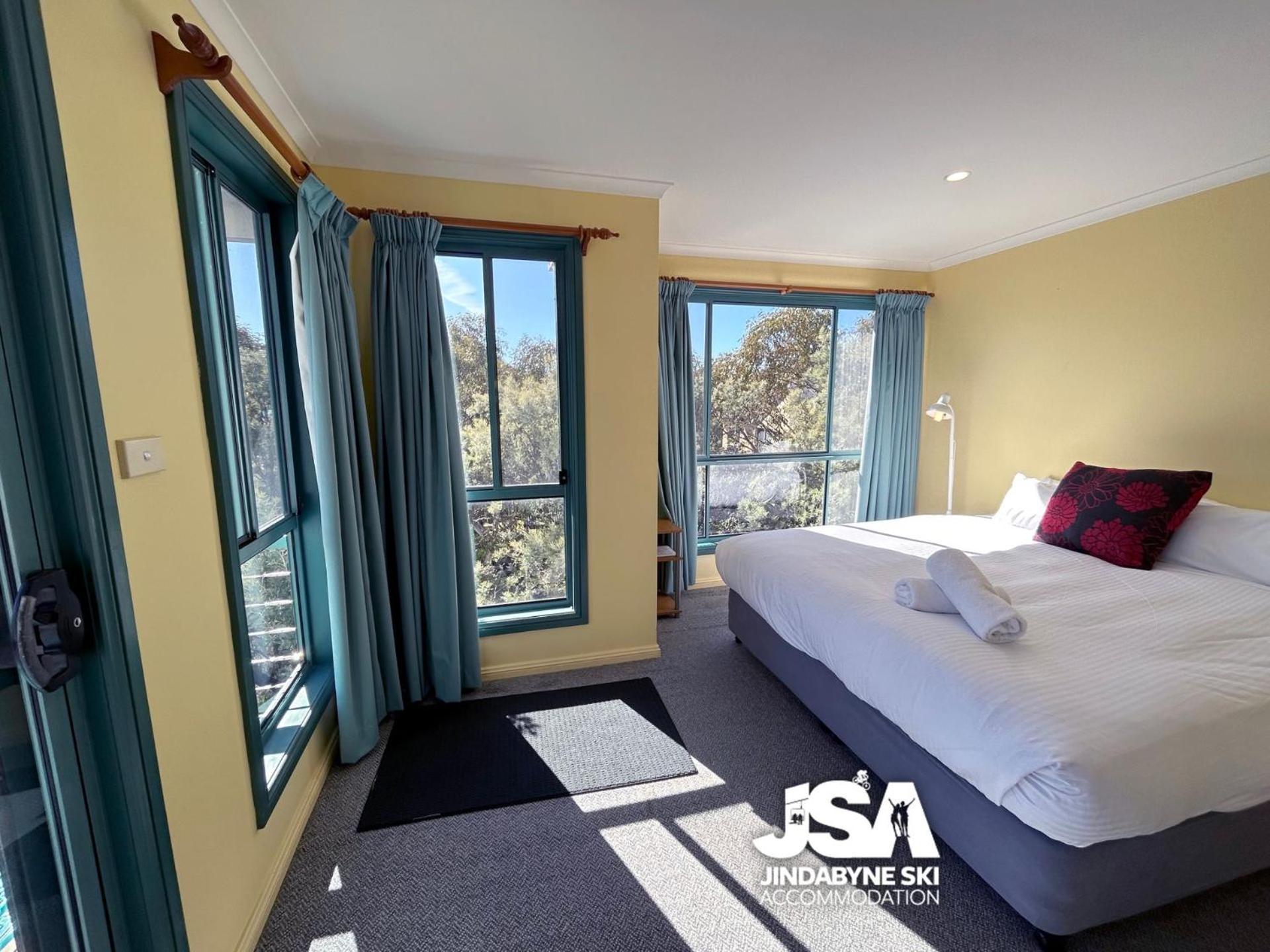 Naturescape Jindabyne