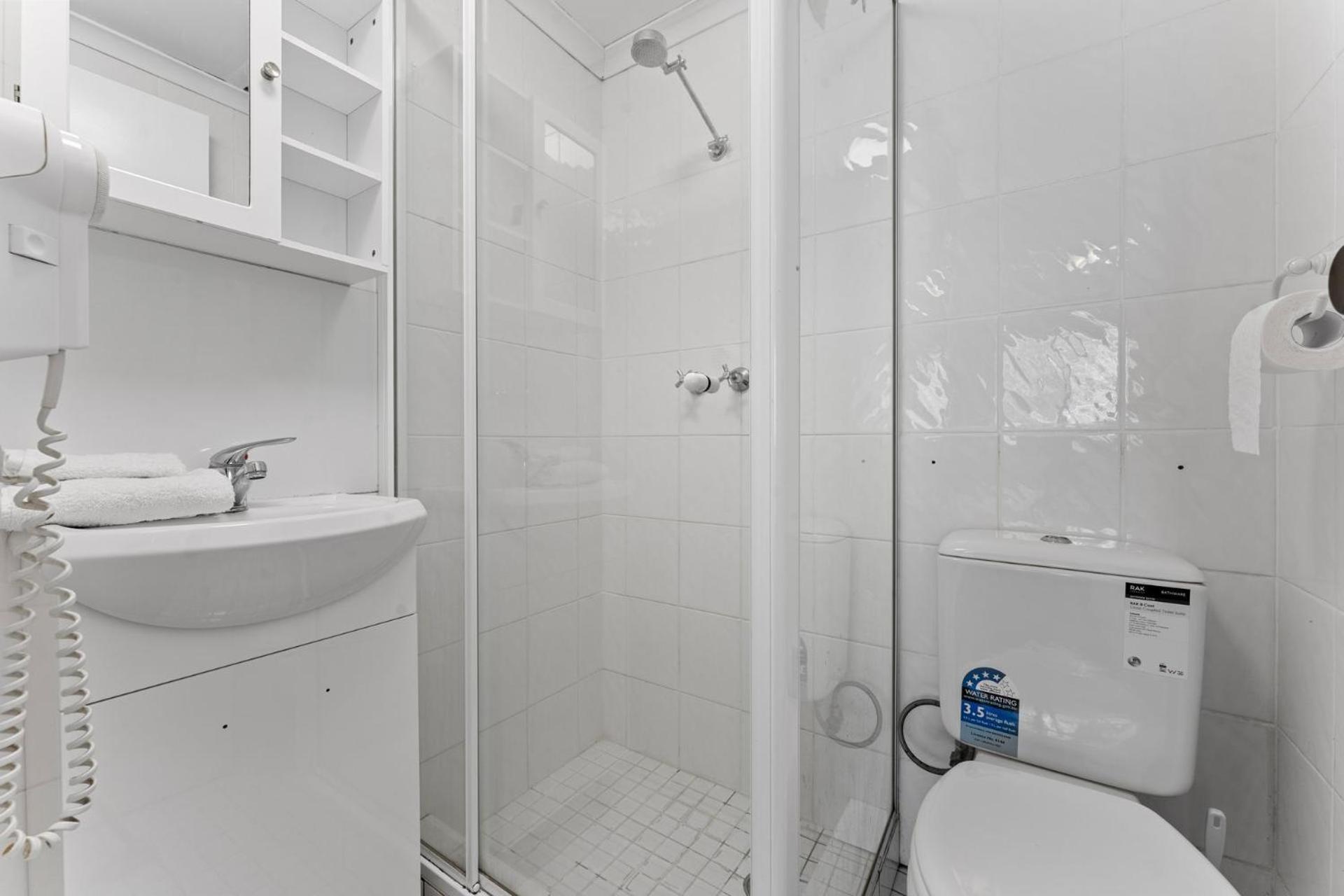 Alpine Mountain View 39 - 3br L Swimming Pool L Air-con L Wifi *