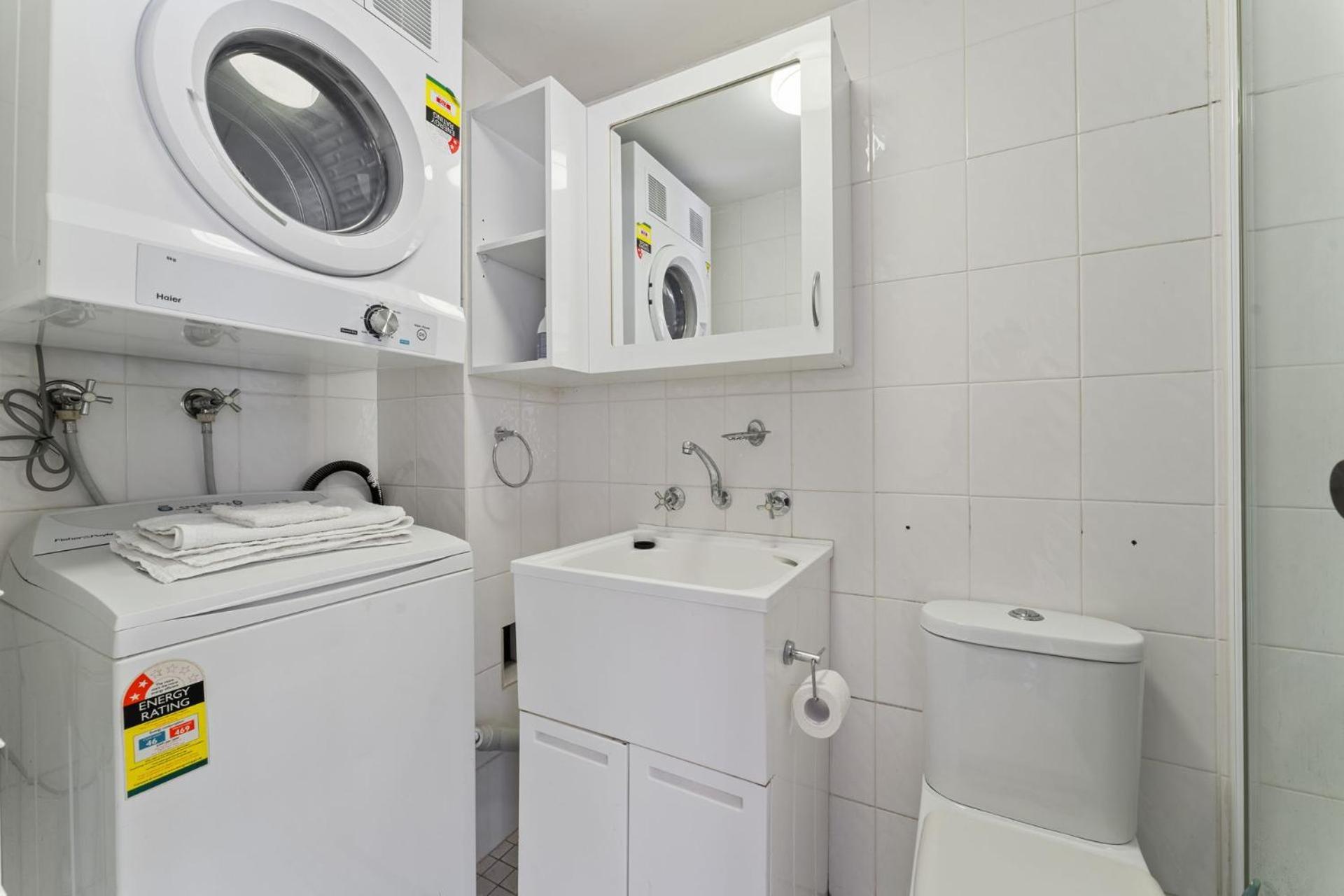 Holiday home Alpine Mountain View 39 - 3br L Swimming Pool L Air-con L Wifi *