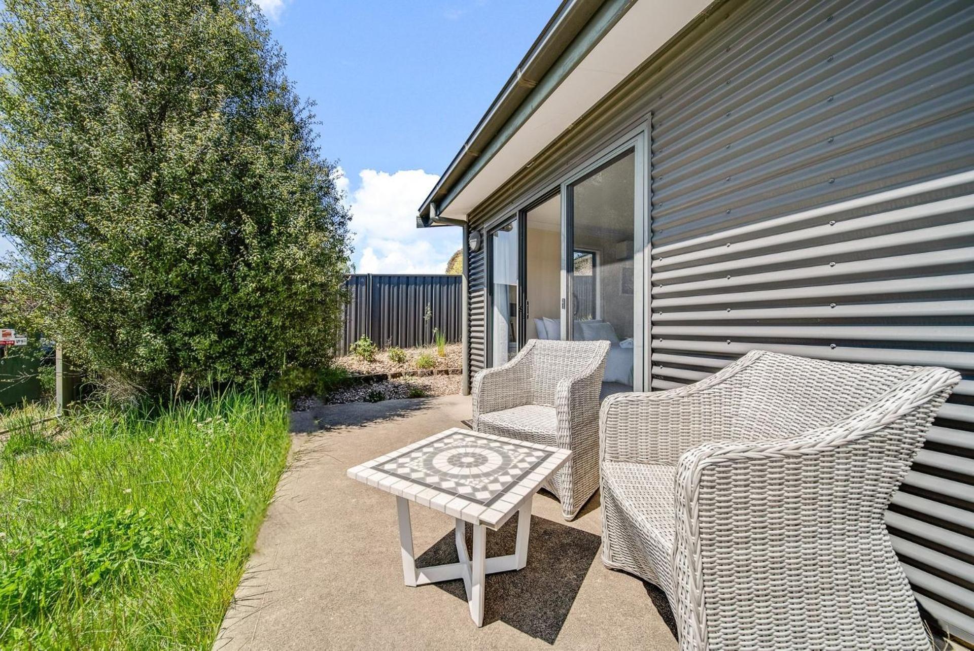 Poley Cow - & Mountain Views L Air-con L Parking Holiday home Jindabyne