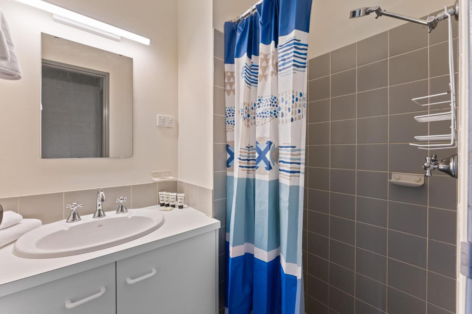 Alpine Mountain View 18 - 4br L Mountain Views L Swimming Pool L Air-con L Wifi Holiday home Jindabyne