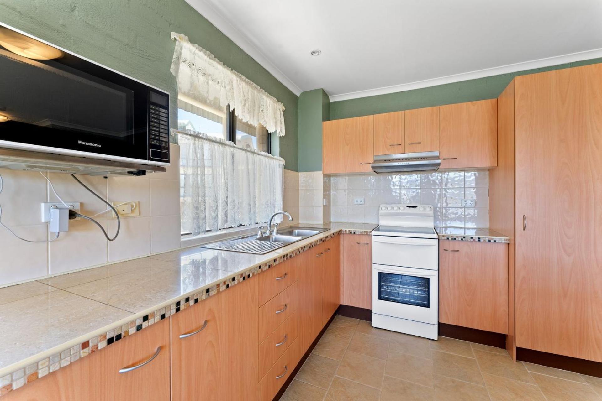 Holiday home Alpine Mountain View 18 - 4br L Mountain Views L Swimming Pool L Air-con L Wifi Jindabyne
