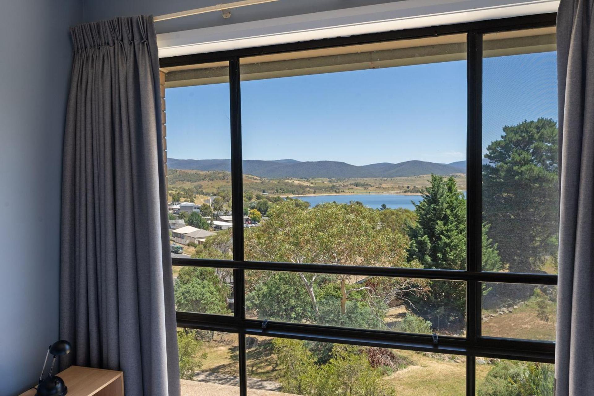 Holiday home Alpine Mountain View 18 - 4br L Mountain Views L Swimming Pool L Air-con L Wifi *
