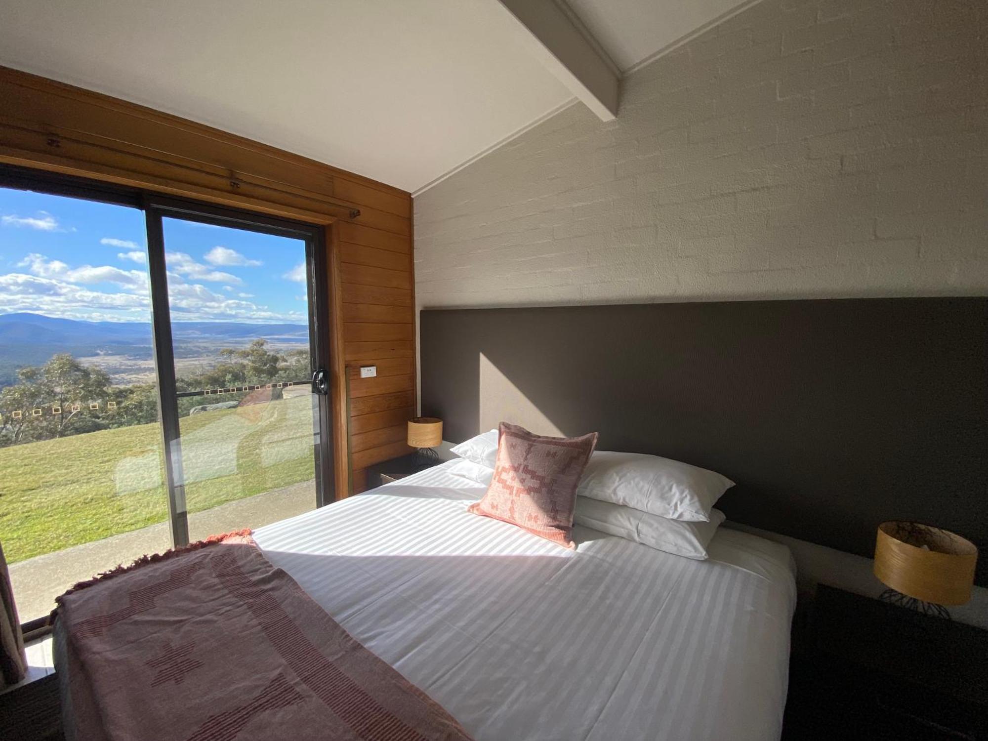 Altitude 1260 * Jindabyne